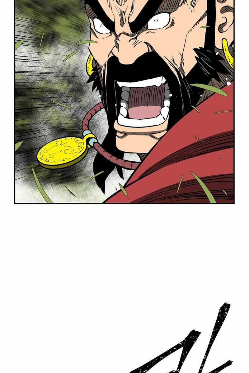 Vĩ Linh Kiếm Tiên chapter 15 - Trang 67