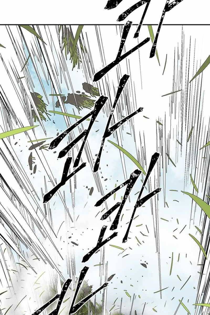 Vĩ Linh Kiếm Tiên chapter 15 - Trang 68