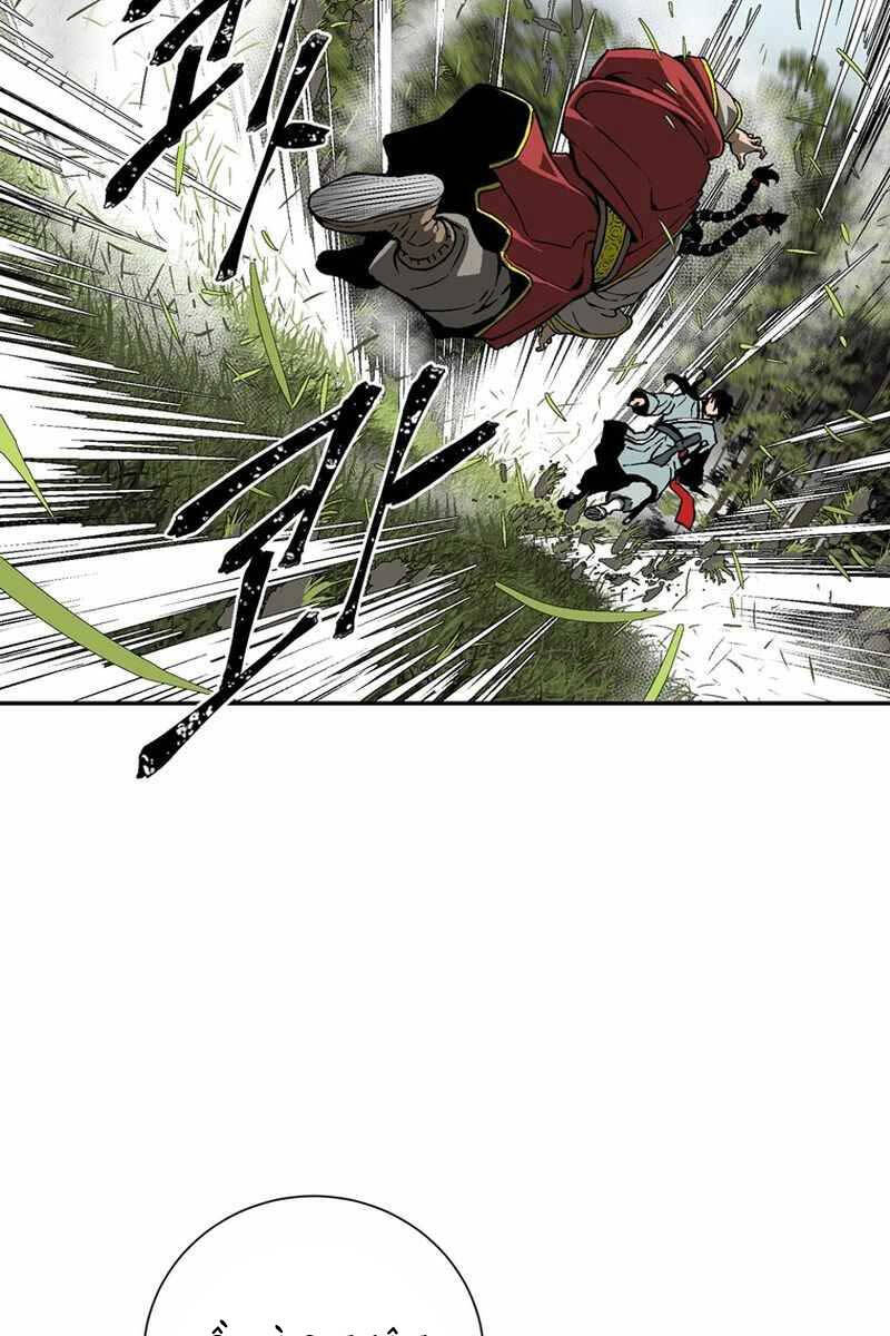 Vĩ Linh Kiếm Tiên chapter 15 - Trang 69