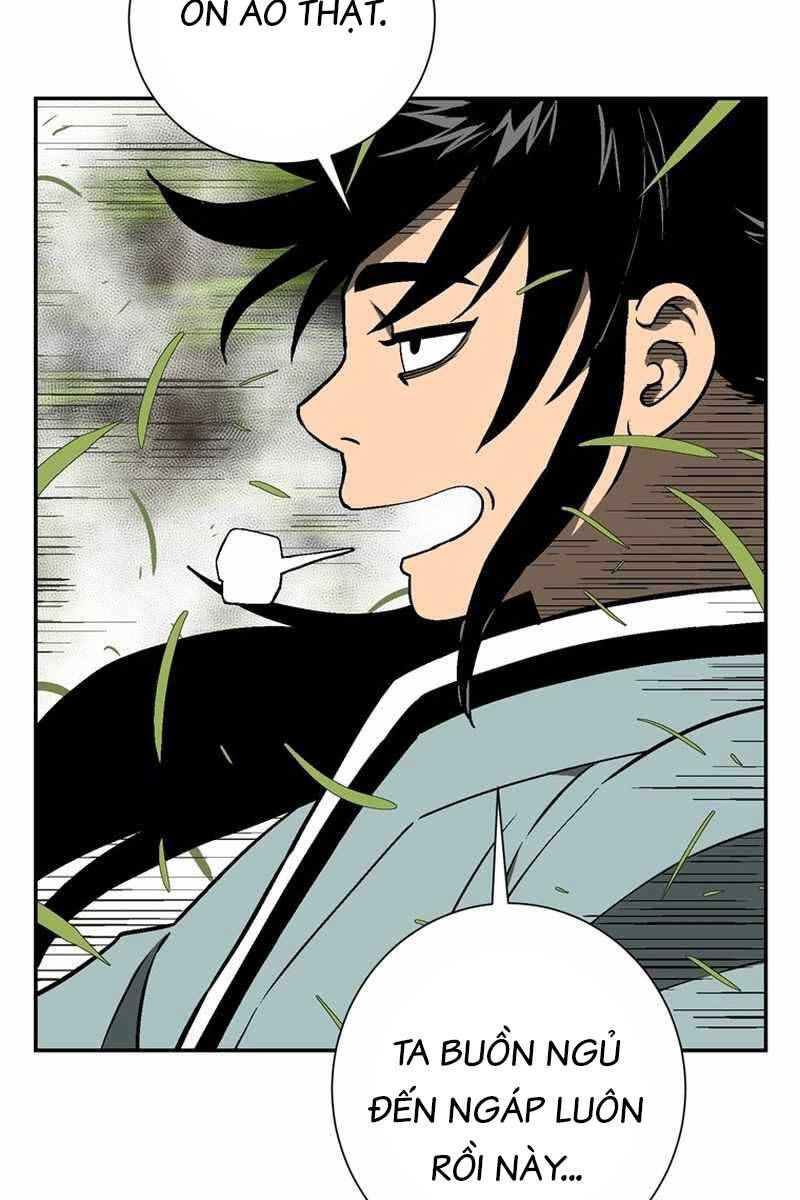 Vĩ Linh Kiếm Tiên chapter 15 - Trang 70
