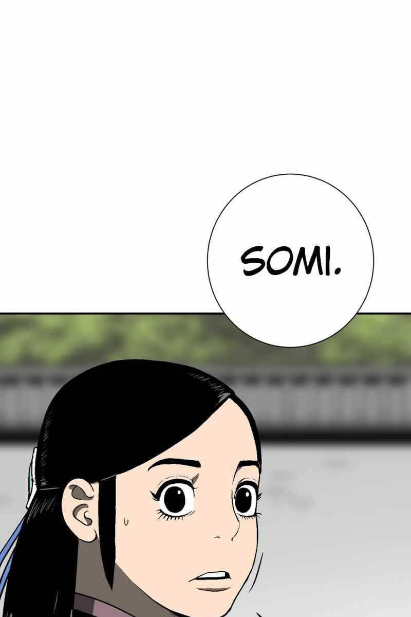 Vĩ Linh Kiếm Tiên chapter 15 - Trang 8