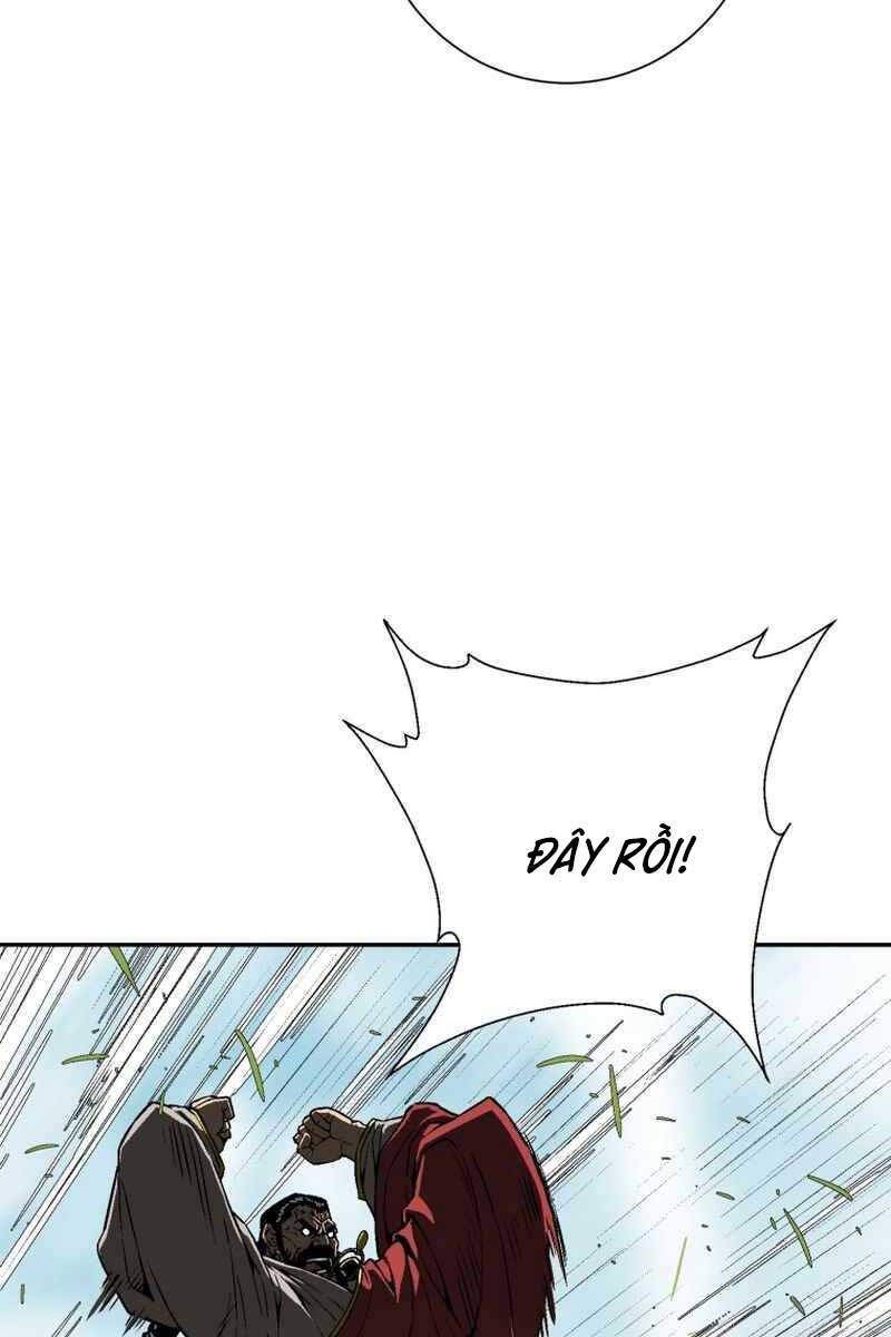 Vĩ Linh Kiếm Tiên chapter 15 - Trang 71