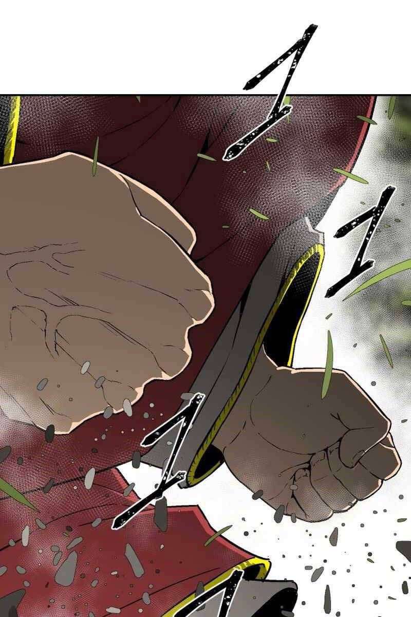 Vĩ Linh Kiếm Tiên chapter 15 - Trang 75