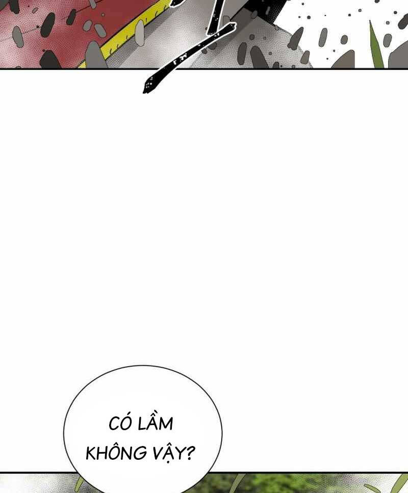 Vĩ Linh Kiếm Tiên chapter 15 - Trang 76