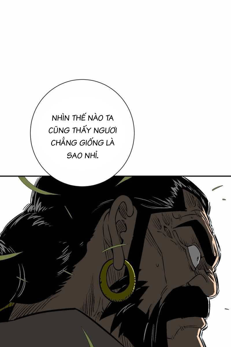 Vĩ Linh Kiếm Tiên chapter 15 - Trang 80