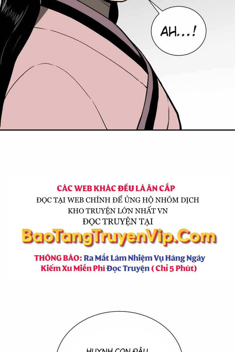 Vĩ Linh Kiếm Tiên chapter 15 - Trang 9