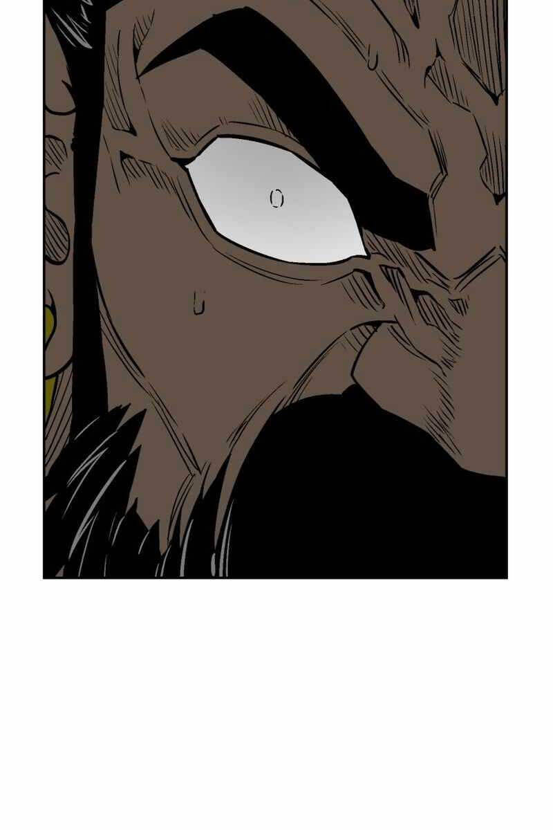 Vĩ Linh Kiếm Tiên chapter 15 - Trang 82