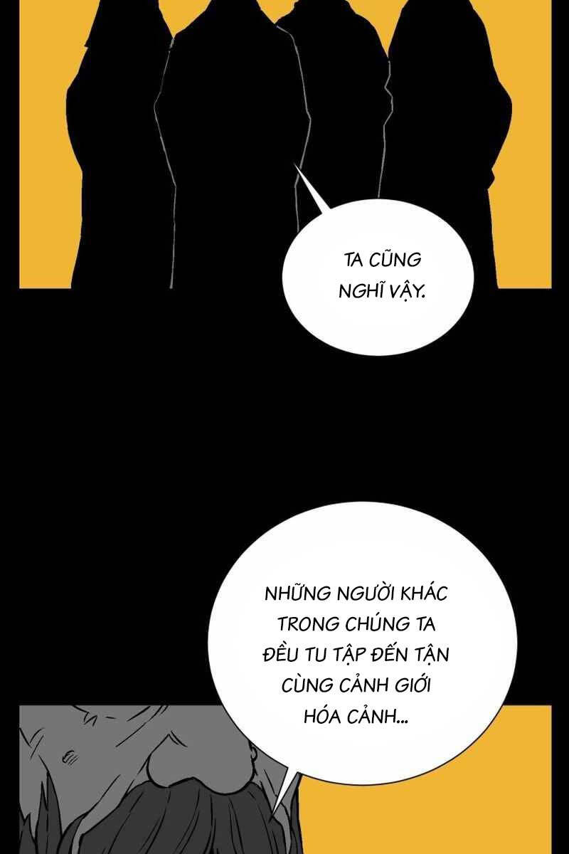 Vĩ Linh Kiếm Tiên chapter 15 - Trang 85