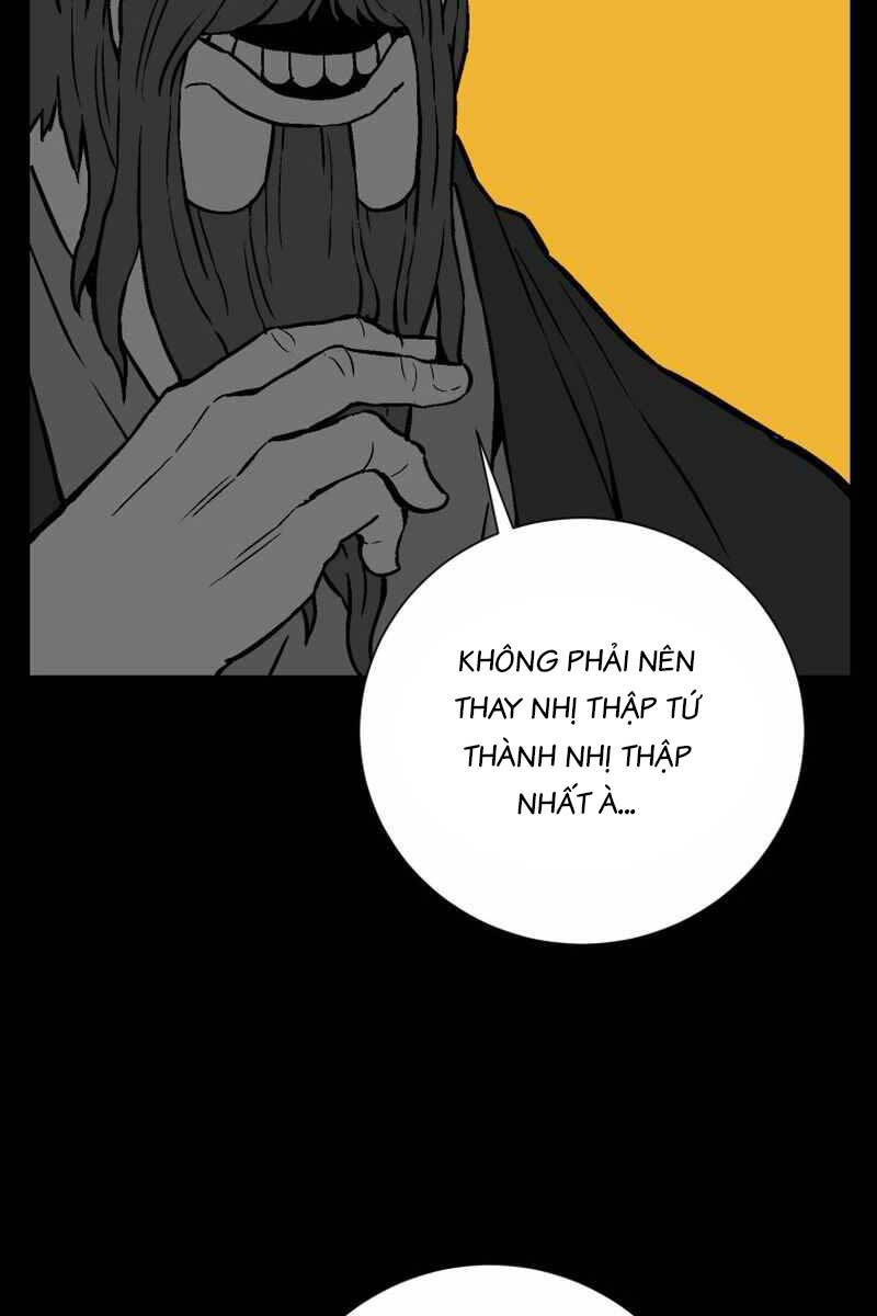 Vĩ Linh Kiếm Tiên chapter 15 - Trang 86