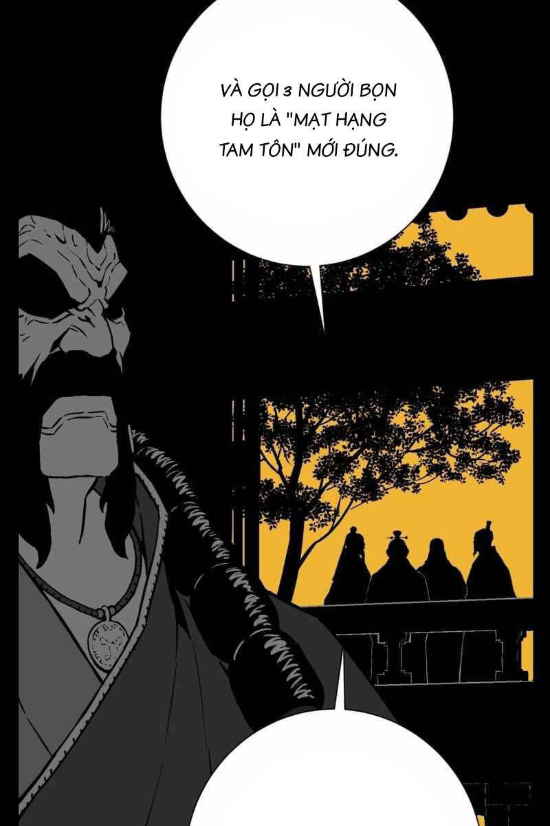 Vĩ Linh Kiếm Tiên chapter 15 - Trang 87