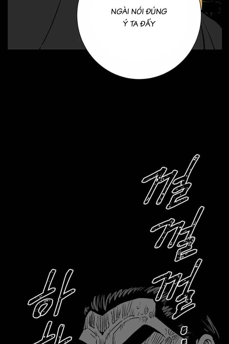 Vĩ Linh Kiếm Tiên chapter 15 - Trang 88
