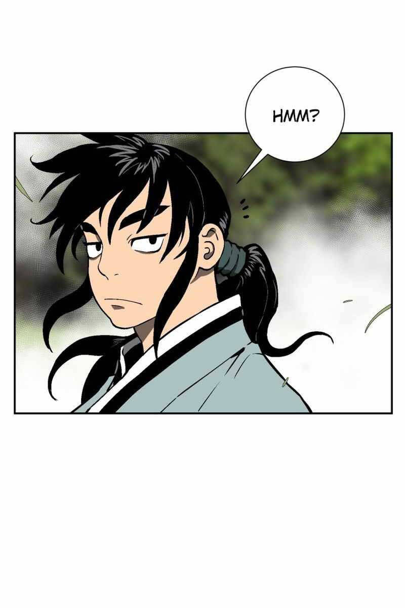 Vĩ Linh Kiếm Tiên chapter 15 - Trang 92