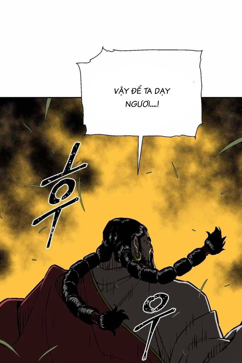 Vĩ Linh Kiếm Tiên chapter 15 - Trang 93
