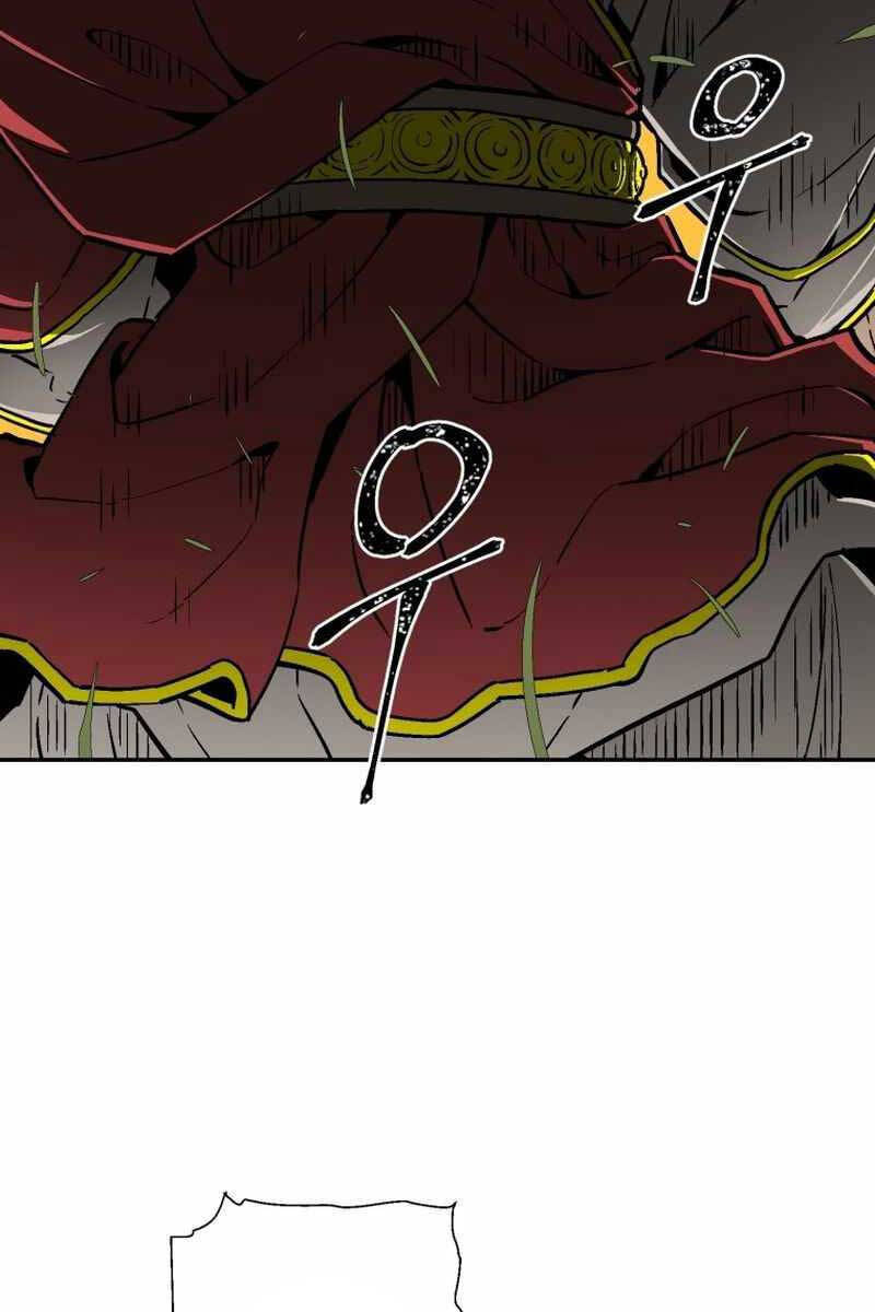 Vĩ Linh Kiếm Tiên chapter 15 - Trang 94