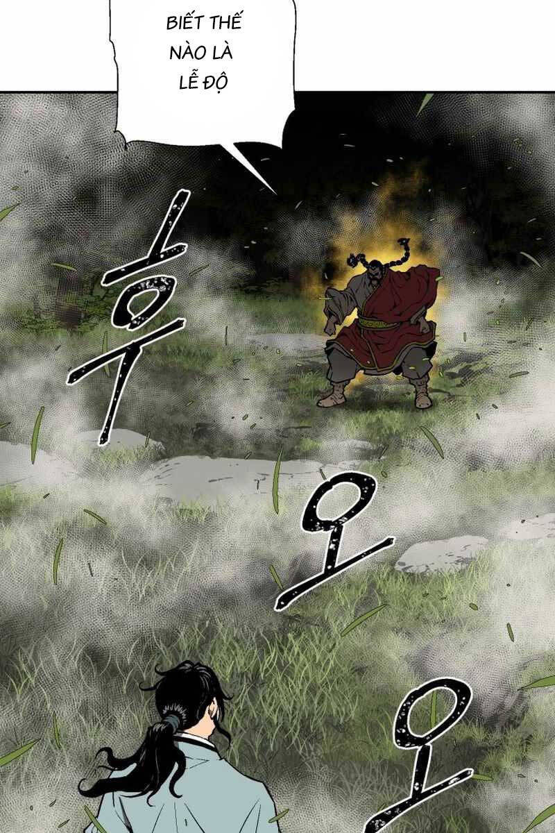 Vĩ Linh Kiếm Tiên chapter 15 - Trang 95