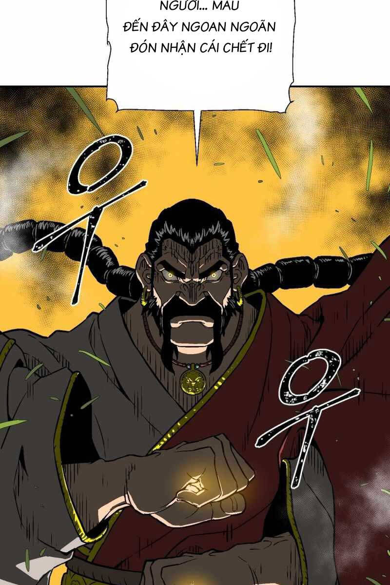 Vĩ Linh Kiếm Tiên chapter 15 - Trang 97