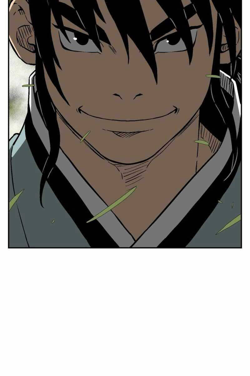Vĩ Linh Kiếm Tiên chapter 15 - Trang 99