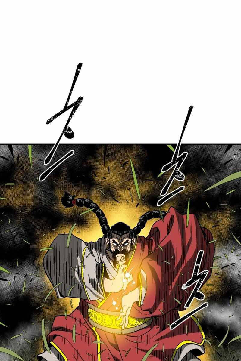 Vĩ Linh Kiếm Tiên chapter 15 - Trang 100