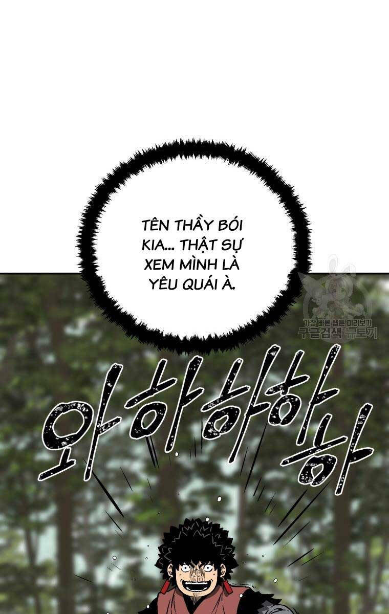 Vĩ Linh Kiếm Tiên chapter 17 - Trang 102