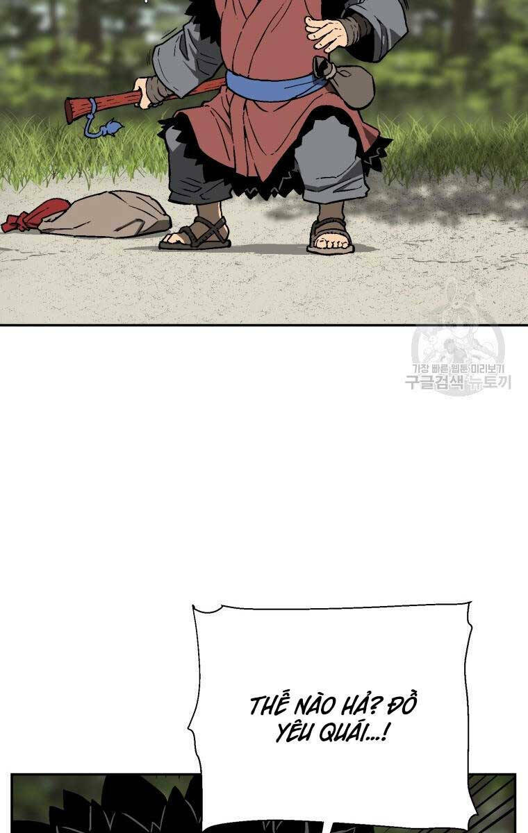 Vĩ Linh Kiếm Tiên chapter 17 - Trang 103