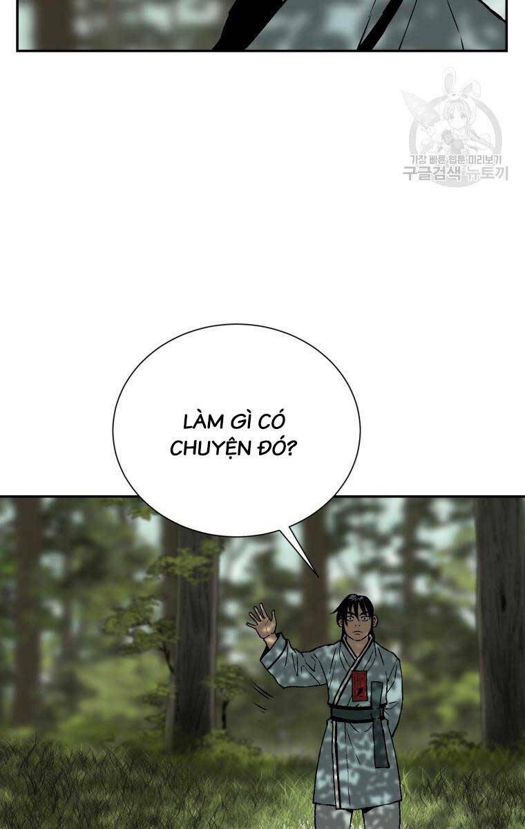 Vĩ Linh Kiếm Tiên chapter 17 - Trang 106