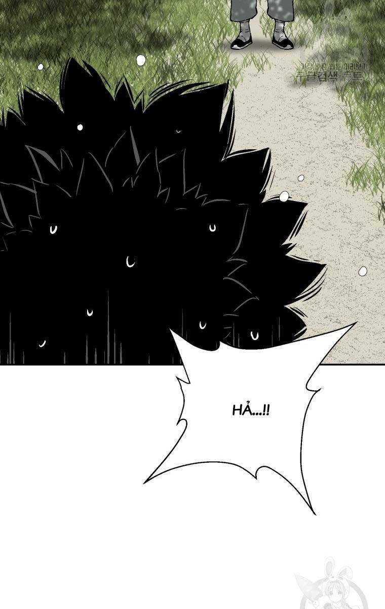 Vĩ Linh Kiếm Tiên chapter 17 - Trang 107