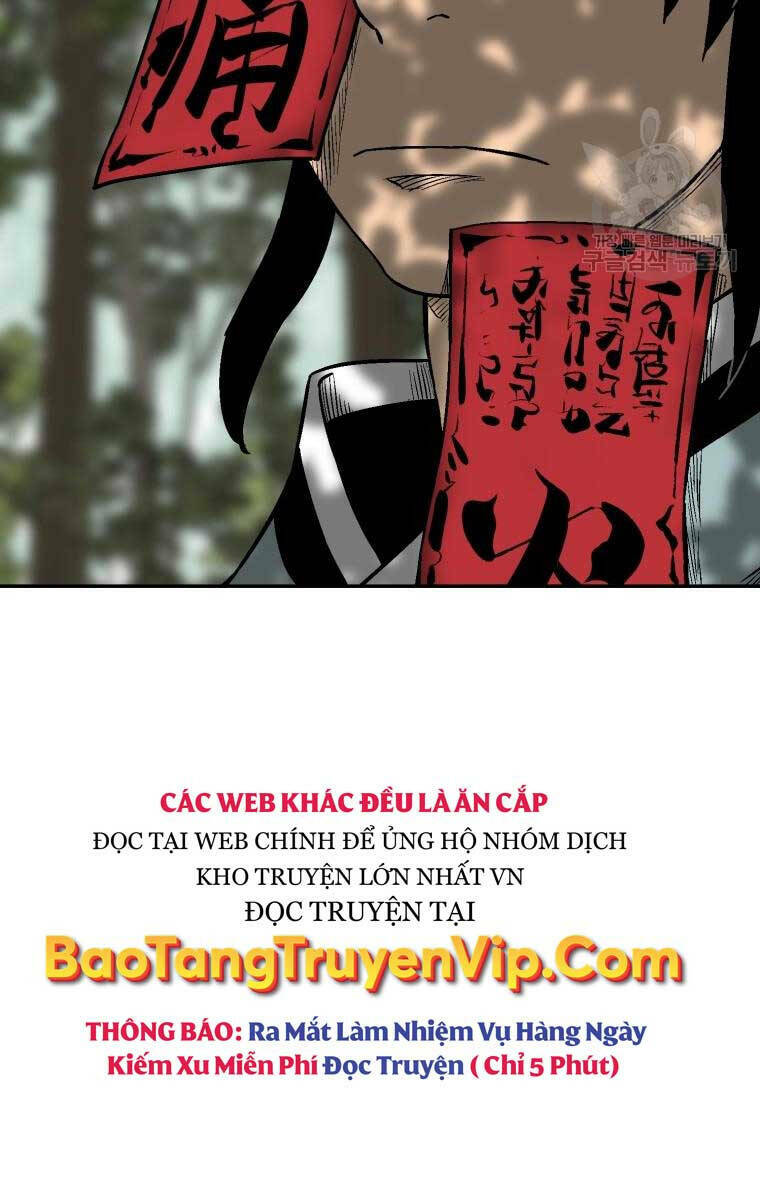 Vĩ Linh Kiếm Tiên chapter 17 - Trang 111