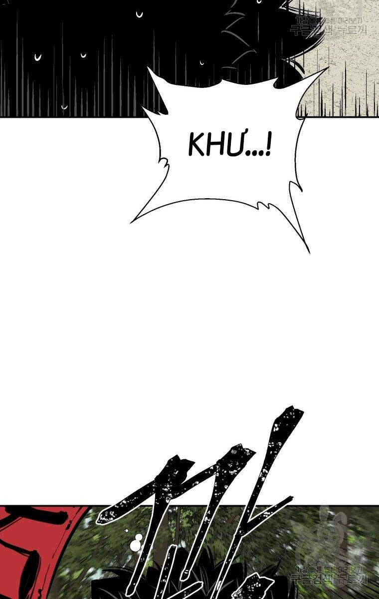 Vĩ Linh Kiếm Tiên chapter 17 - Trang 113