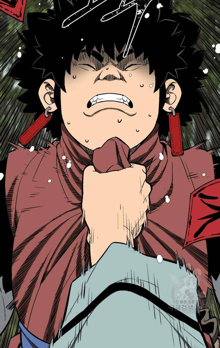 Vĩ Linh Kiếm Tiên chapter 17 - Trang 114