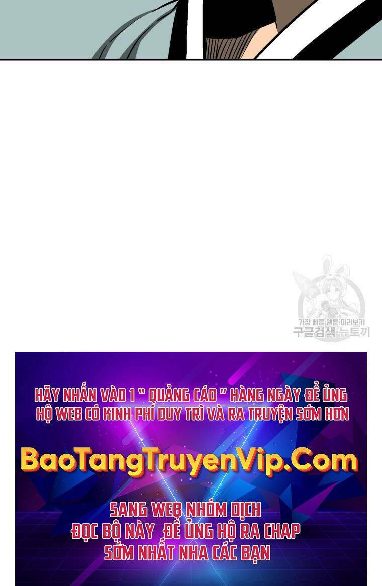 Vĩ Linh Kiếm Tiên chapter 17 - Trang 118