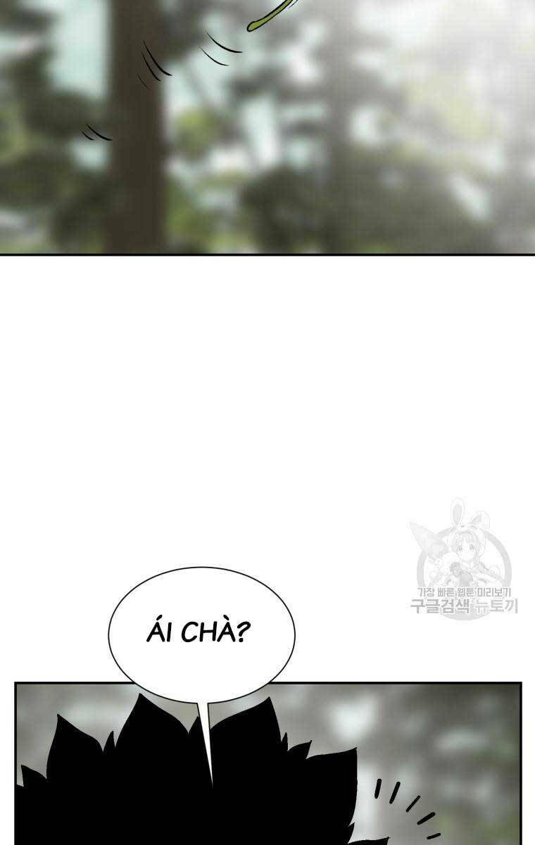 Vĩ Linh Kiếm Tiên chapter 17 - Trang 15
