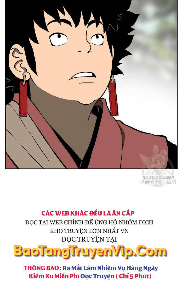 Vĩ Linh Kiếm Tiên chapter 17 - Trang 16