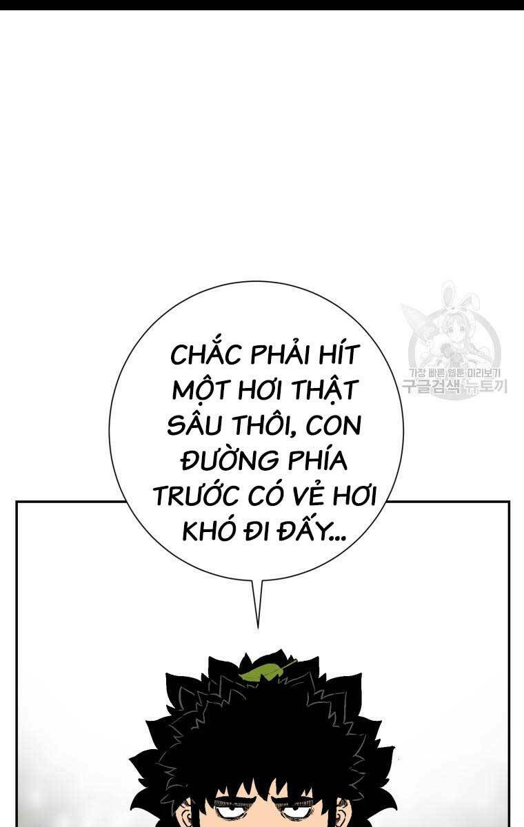Vĩ Linh Kiếm Tiên chapter 17 - Trang 18