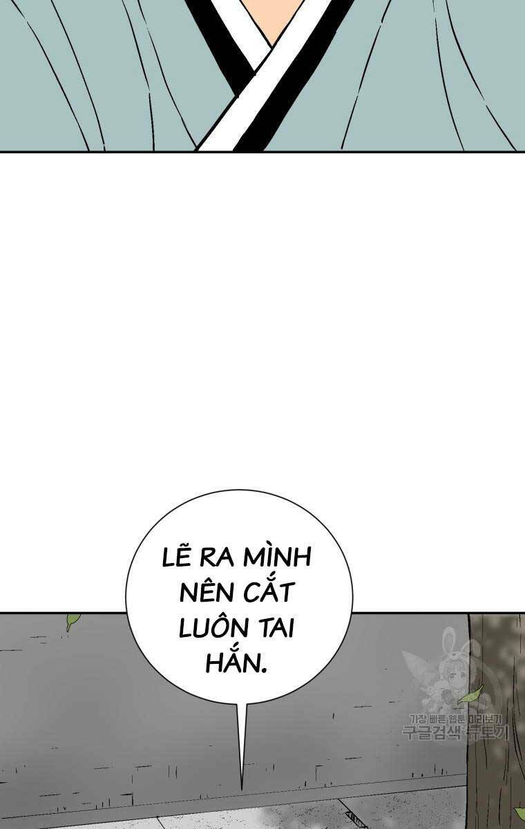 Vĩ Linh Kiếm Tiên chapter 17 - Trang 25