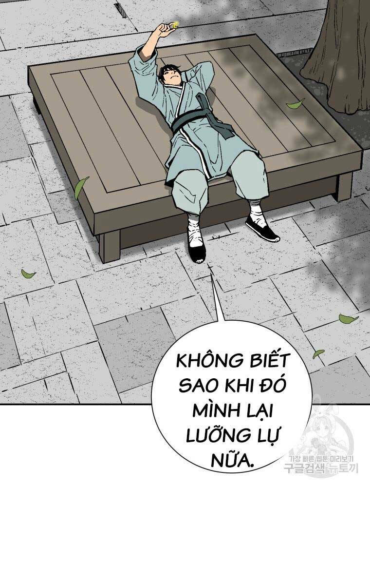 Vĩ Linh Kiếm Tiên chapter 17 - Trang 26
