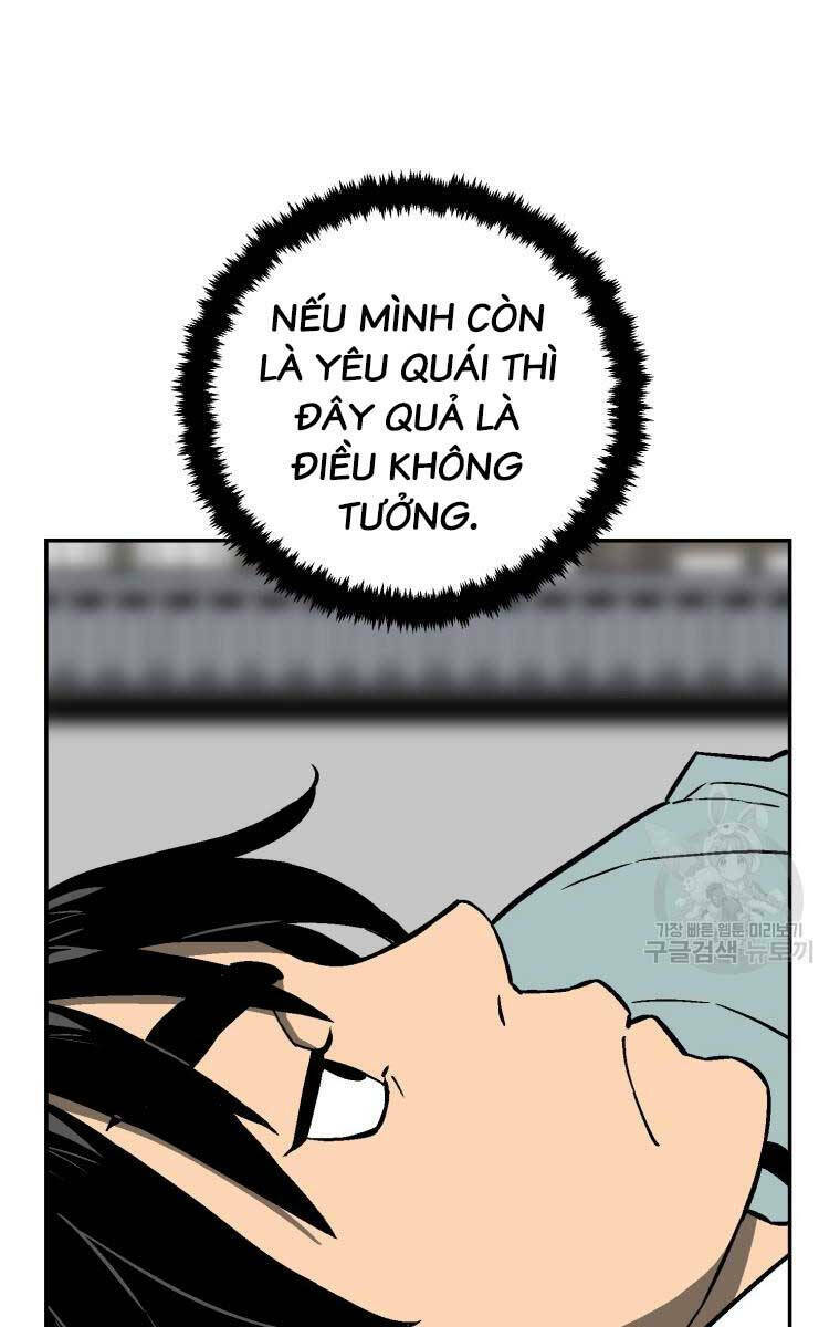 Vĩ Linh Kiếm Tiên chapter 17 - Trang 27