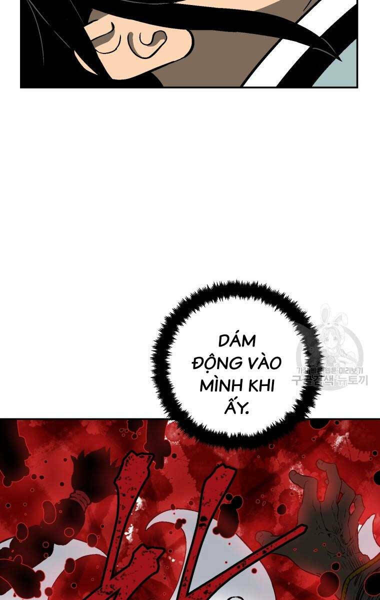 Vĩ Linh Kiếm Tiên chapter 17 - Trang 28