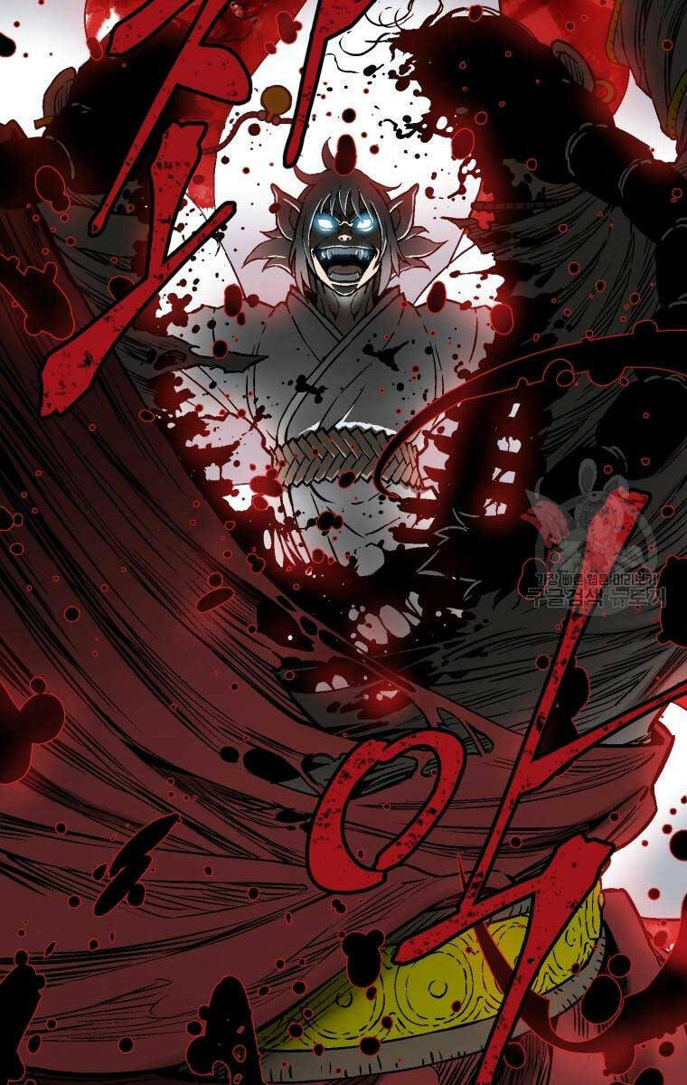 Vĩ Linh Kiếm Tiên chapter 17 - Trang 29