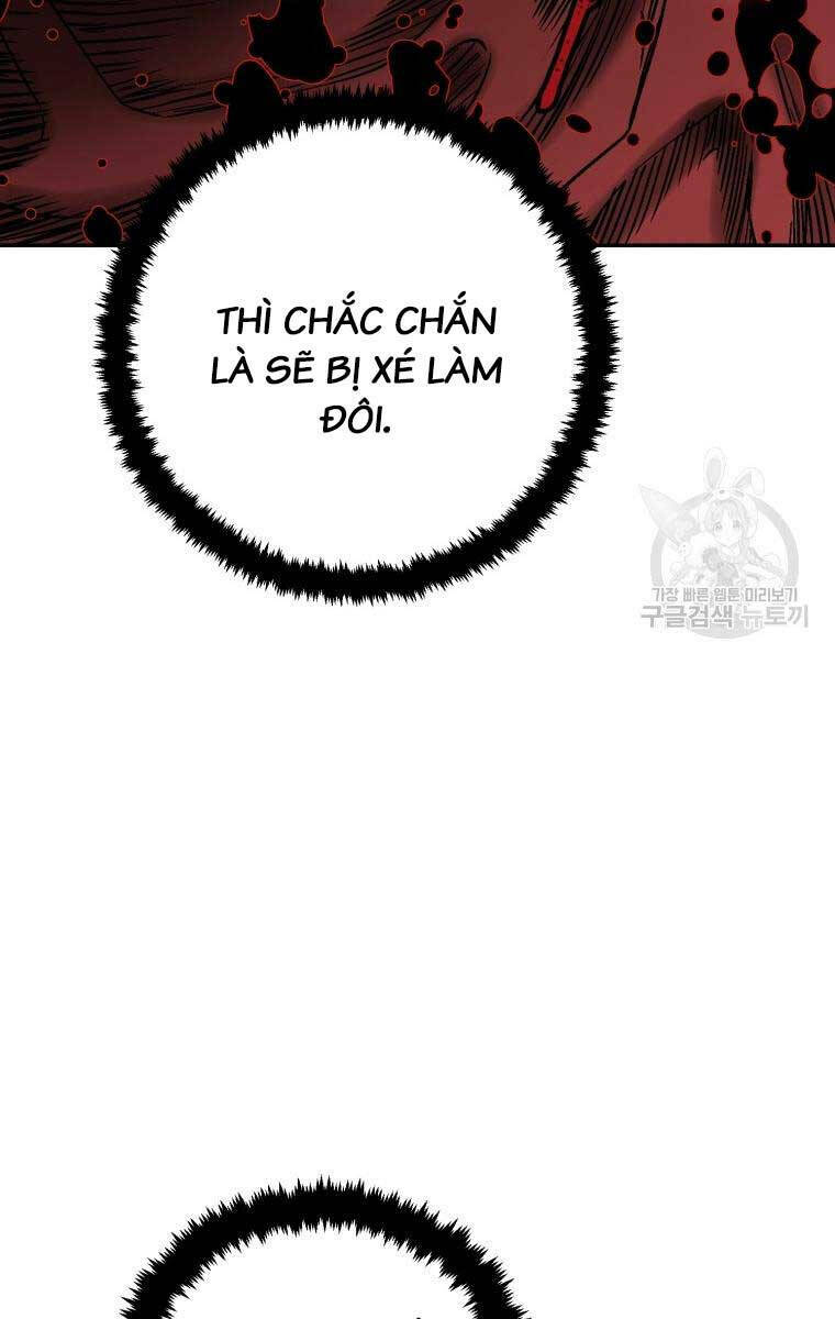 Vĩ Linh Kiếm Tiên chapter 17 - Trang 30