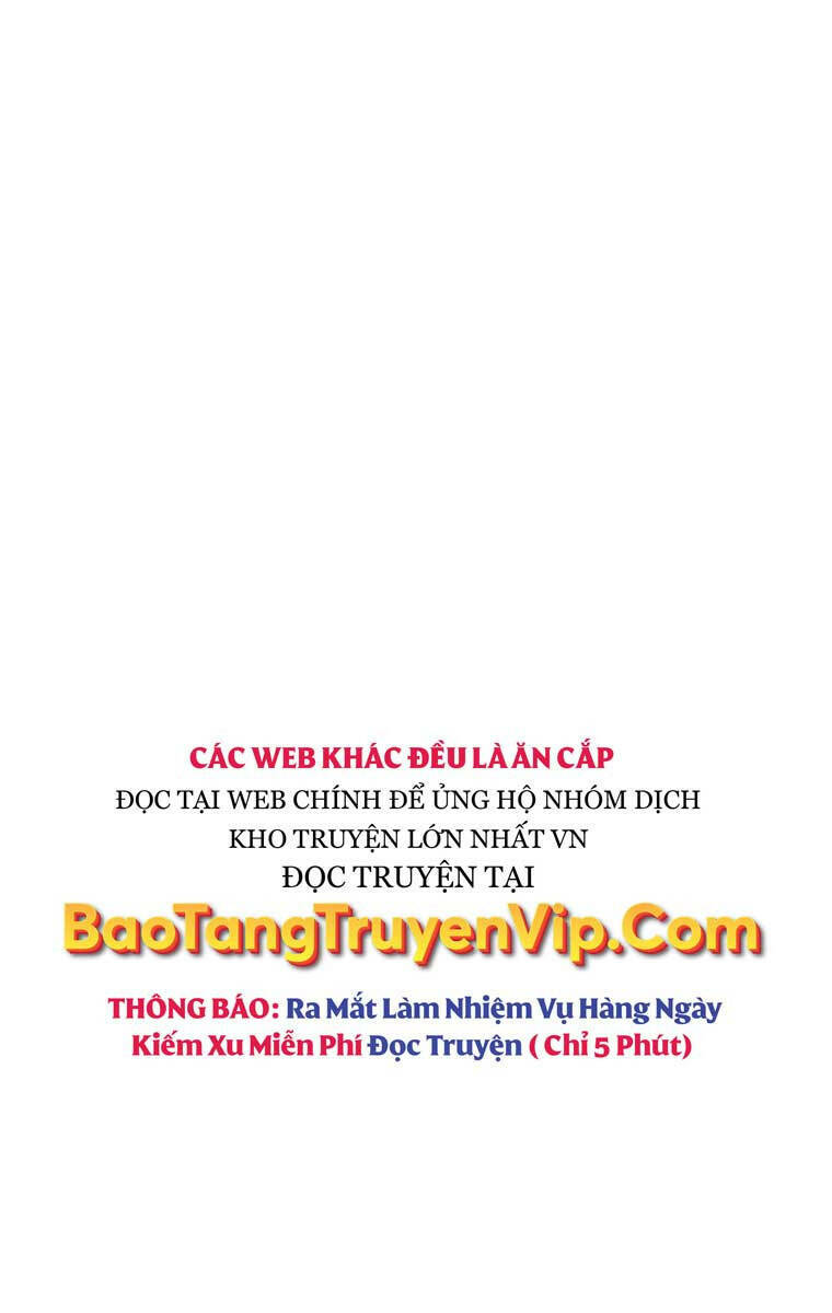 Vĩ Linh Kiếm Tiên chapter 17 - Trang 39