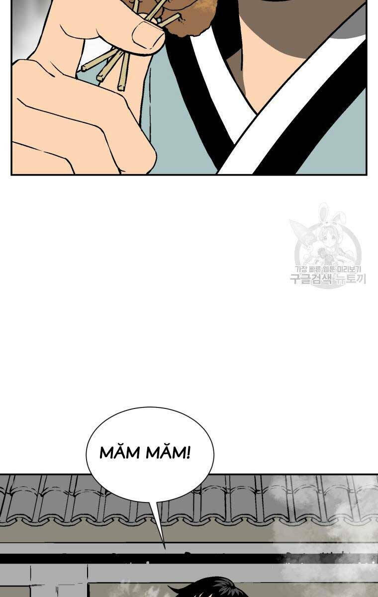 Vĩ Linh Kiếm Tiên chapter 17 - Trang 42