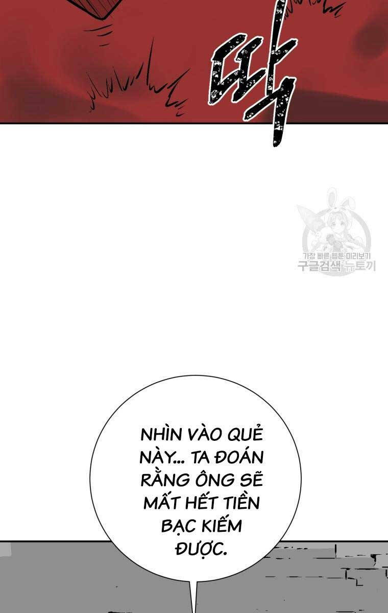 Vĩ Linh Kiếm Tiên chapter 17 - Trang 49