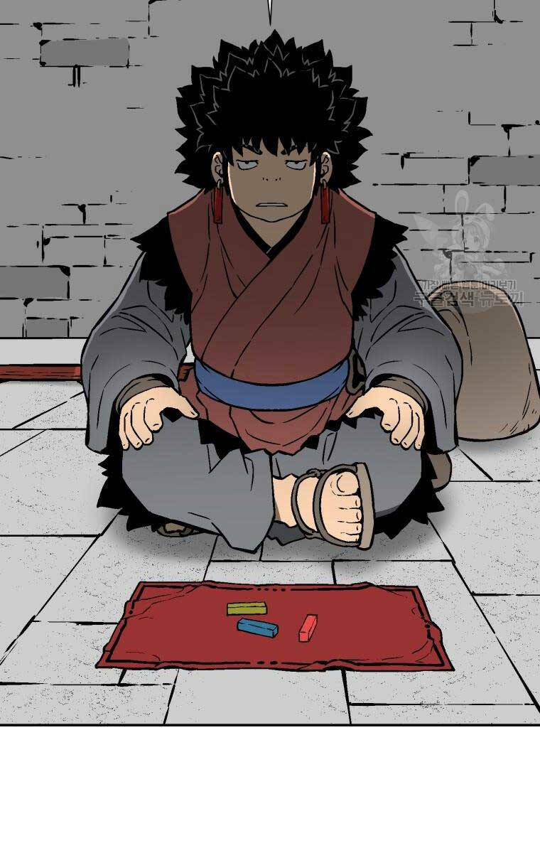 Vĩ Linh Kiếm Tiên chapter 17 - Trang 50