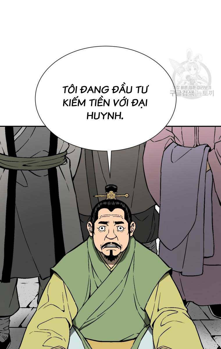 Vĩ Linh Kiếm Tiên chapter 17 - Trang 51