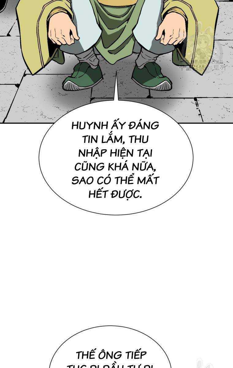 Vĩ Linh Kiếm Tiên chapter 17 - Trang 52