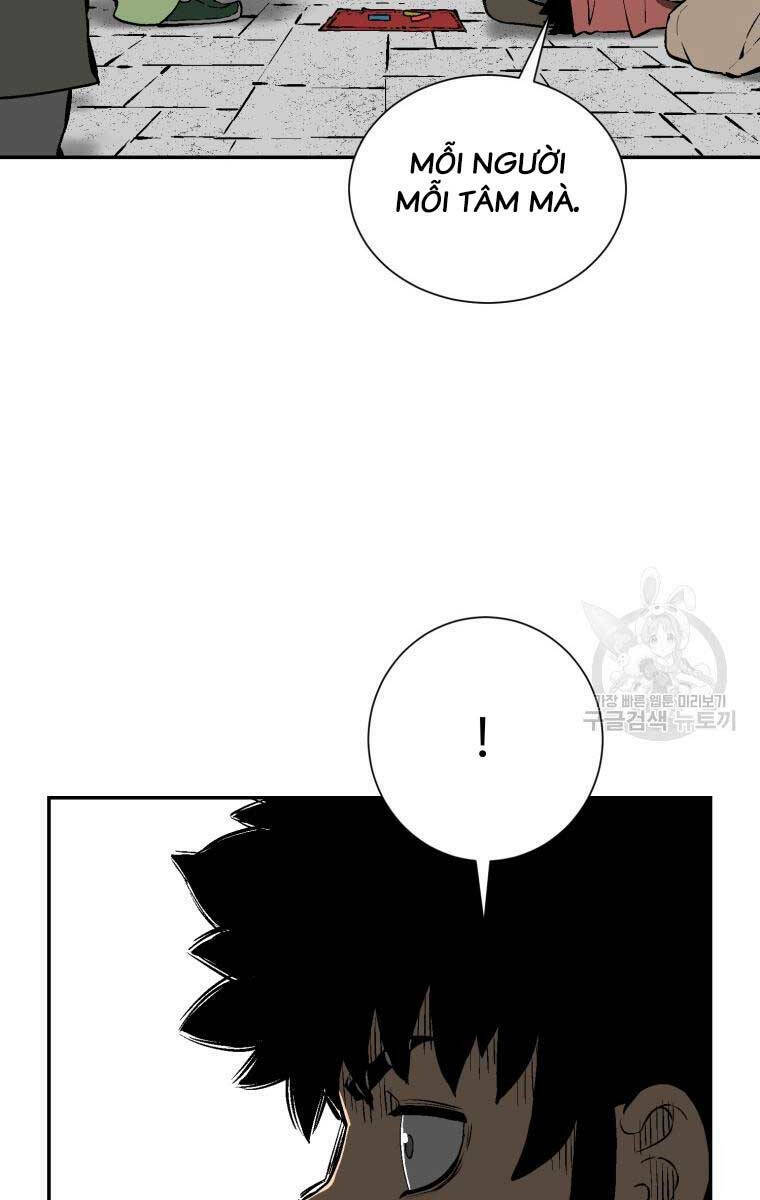 Vĩ Linh Kiếm Tiên chapter 17 - Trang 58