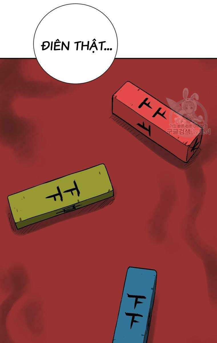 Vĩ Linh Kiếm Tiên chapter 17 - Trang 7