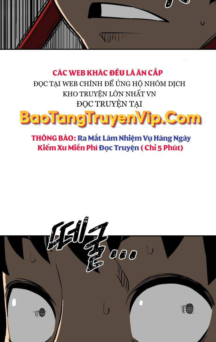 Vĩ Linh Kiếm Tiên chapter 17 - Trang 62