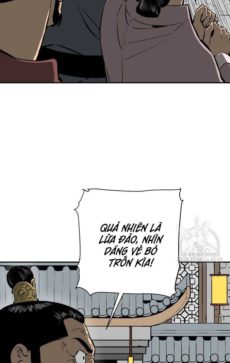 Vĩ Linh Kiếm Tiên chapter 17 - Trang 68