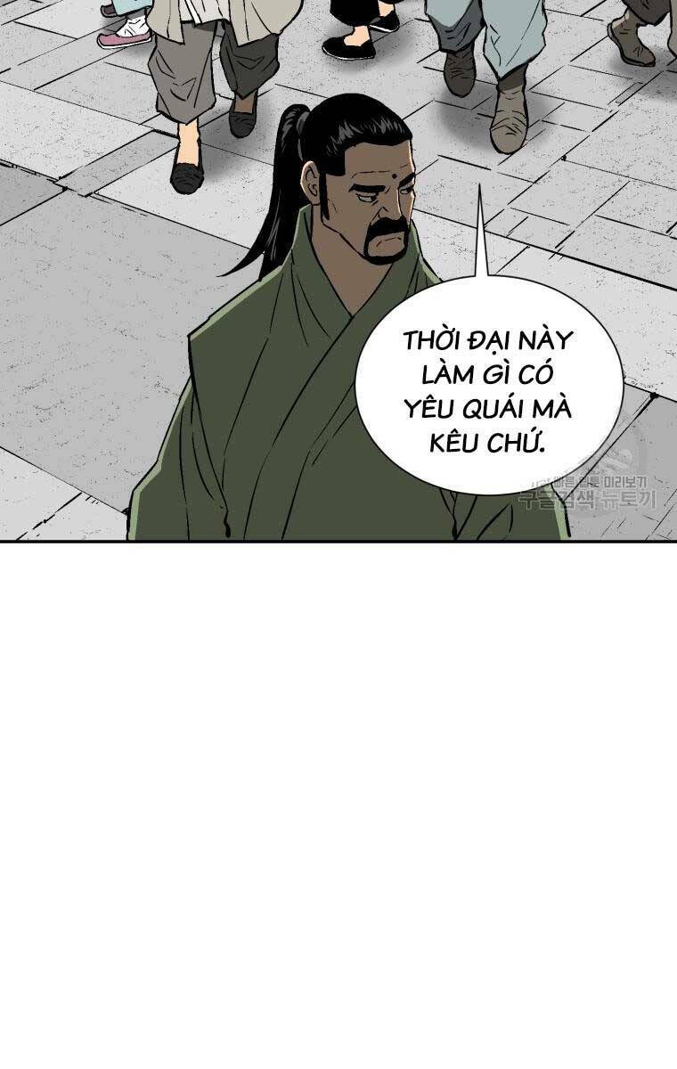 Vĩ Linh Kiếm Tiên chapter 17 - Trang 71